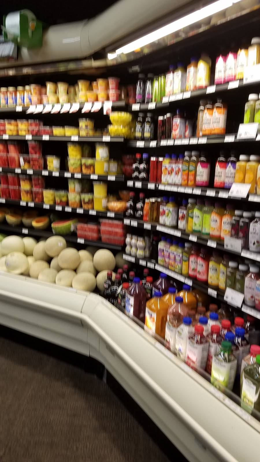 Lunds & Byerlys Golden Valley | meal takeaway | 5725 Duluth St, Golden Valley, MN 55422, USA | 7635448846 OR +1 763-544-8846