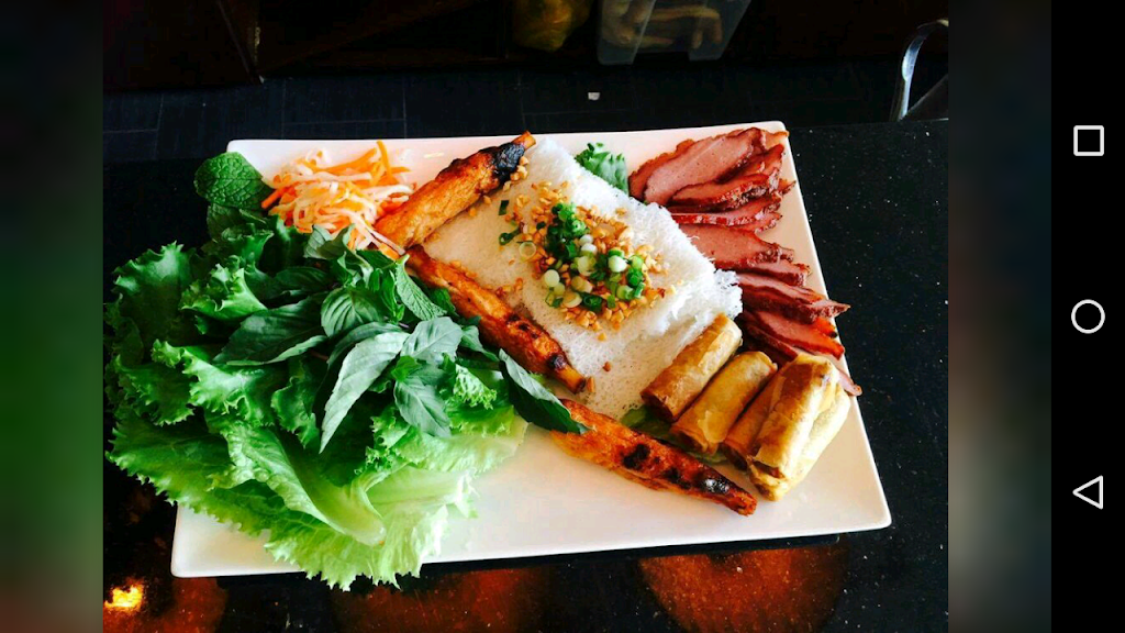 Pho Corner | restaurant | 740 N Bedford Rd, Bedford Hills, NY 10507, USA | 9142421662 OR +1 914-242-1662