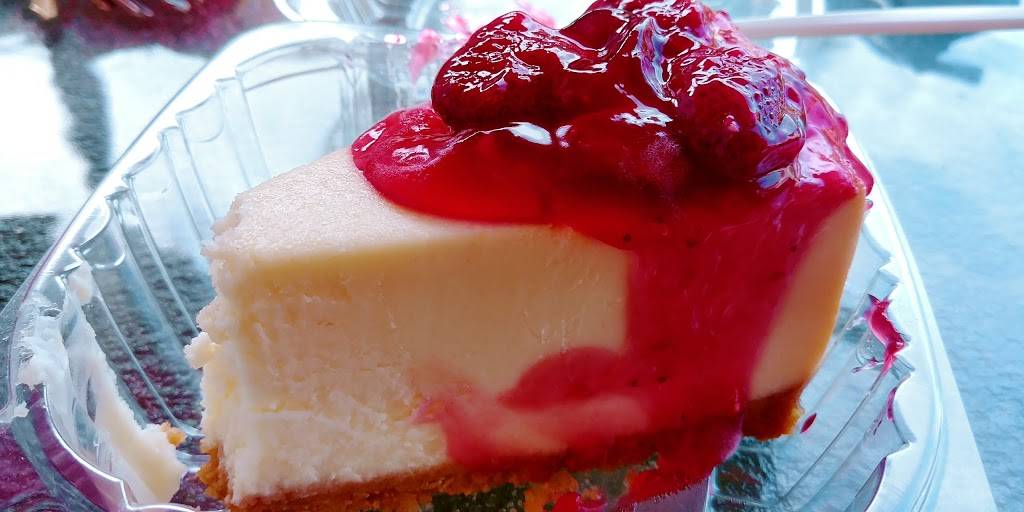 Harolds Chicken Shack | restaurant | 3108, 808 E 79th St, Chicago, IL 60619, USA | 7738915762 OR +1 773-891-5762