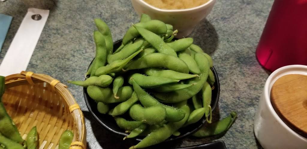 Bleu Monkey | restaurant | 163 Marshall St, Syracuse, NY 13210, USA | 3154740099 OR +1 315-474-0099