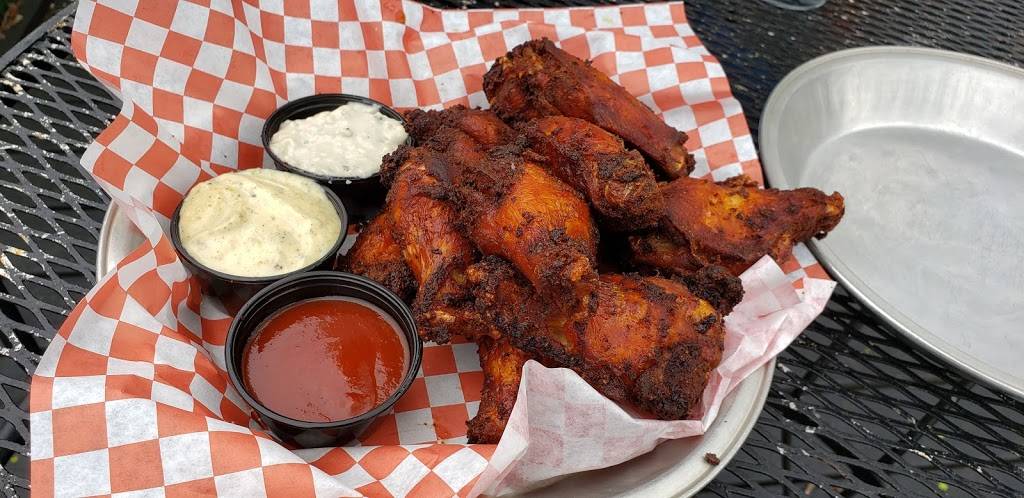 Northside Yacht Club | restaurant | 4231 Spring Grove Ave, Cincinnati, OH 45223, USA | 5135410528 OR +1 513-541-0528