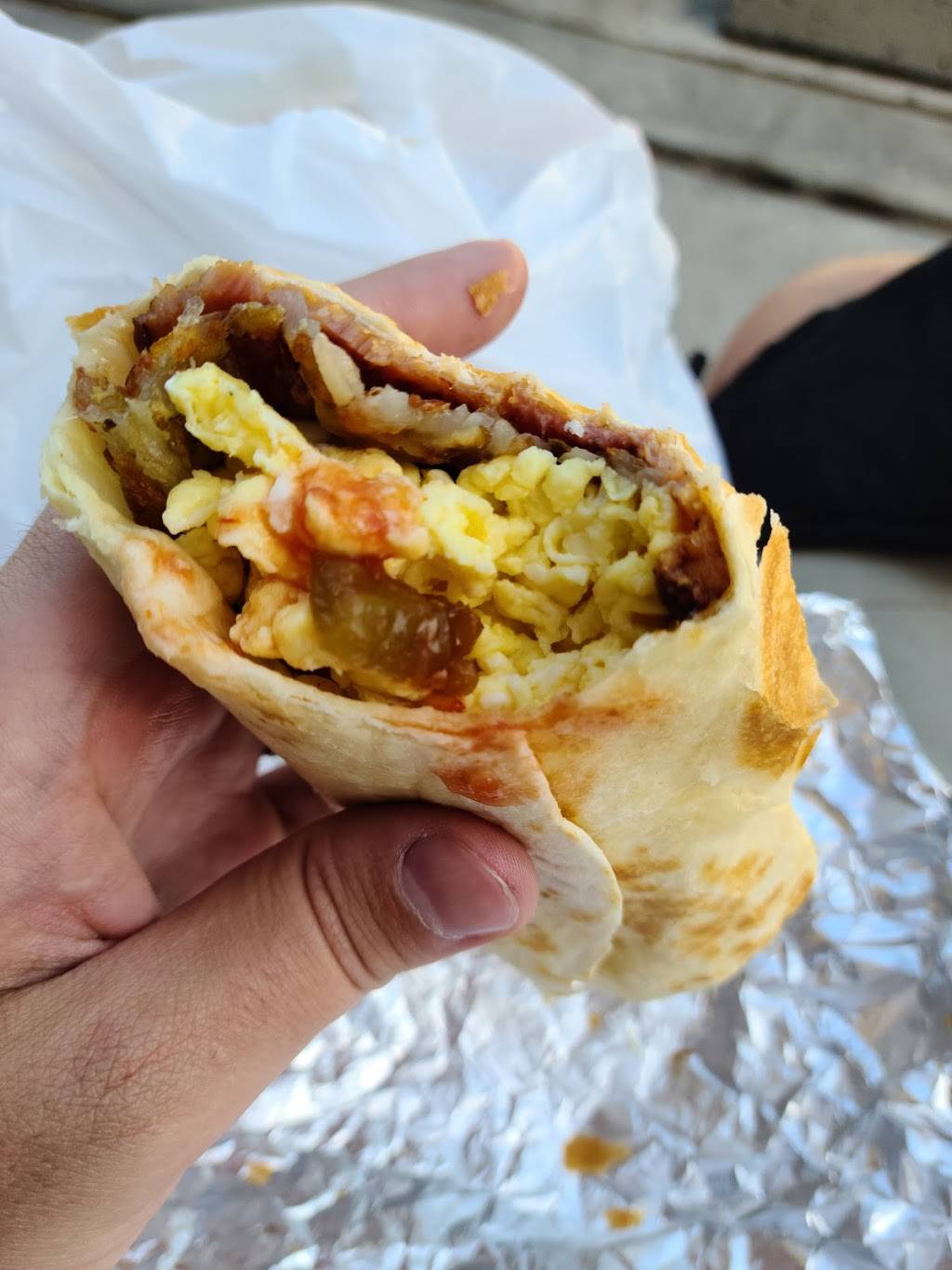 Straw Market SLC | restaurant | 390 4th Ave, Salt Lake City, UT 84103, USA | 8019354420 OR +1 801-935-4420