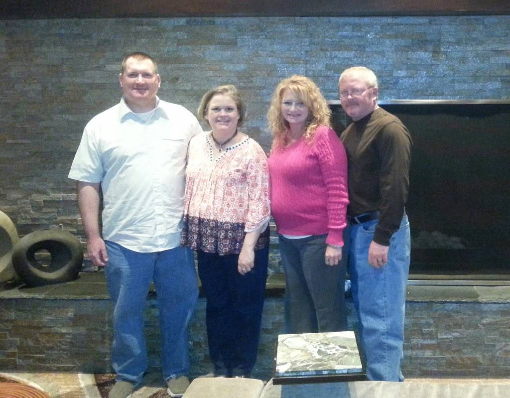 Bluestone Grille | restaurant | 3800 Hillsborough Rd, Durham, NC 27705, USA | 9195642903 OR +1 919-564-2903