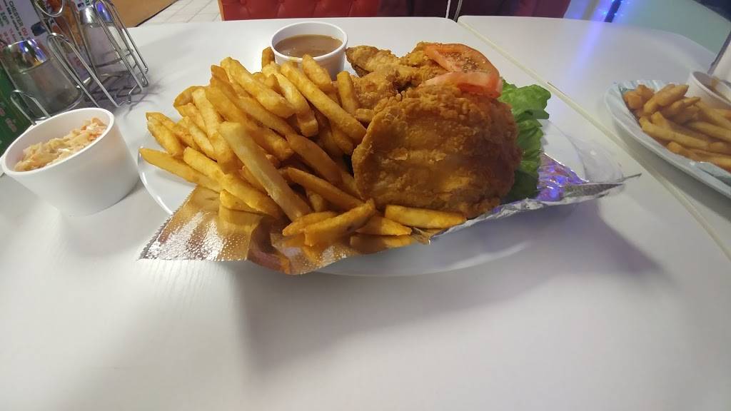 Lakeshore Pizza | meal delivery | 642 Chemin Bord-du-Lac, Dorval, QC H9S 2B6, Canada | 5146331633 OR +1 514-633-1633