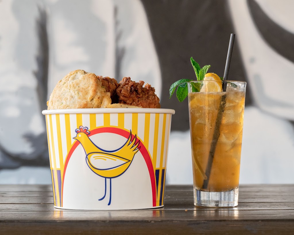 Treehouse Rooftop Lounge | restaurant | 13499 Bell Tower Dr Suite E-518B, Fort Myers, FL 33907, USA | 2394373935 OR +1 239-437-3935