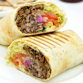 Shawarma Plus Mediterranean Cuisine | restaurant | 6530 S Decatur Blvd, Las Vegas, NV 89118, USA | 7022205499 OR +1 702-220-5499