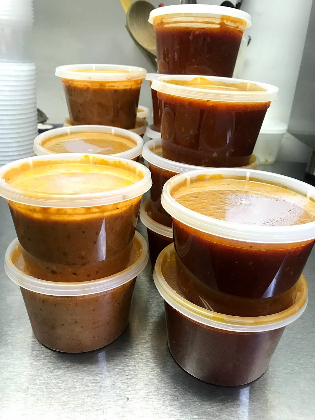 721 Gourmet Catering, DiMisa’s ™️ | cafe | 8205 US-301, Riverview, FL 33578, USA | 8135428878 OR +1 813-542-8878