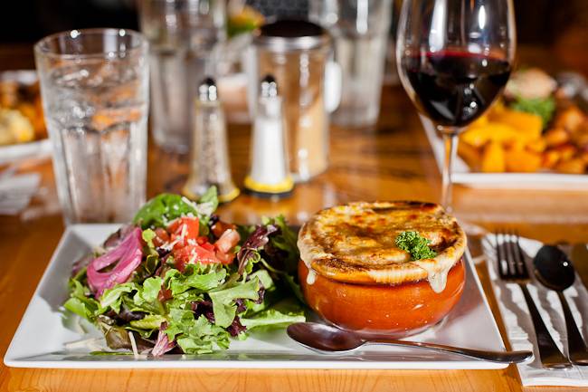 La Provence Boulangerie & Patisserie | bakery | 16350 Boones Ferry Rd, Lake Oswego, OR 97035, USA | 5036354533 OR +1 503-635-4533