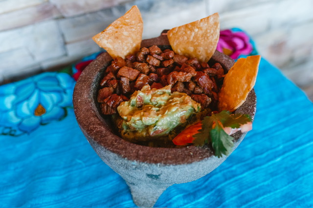 Margarita Factory Mexican Cuisine | restaurant | 11135 Pendleton Pike Suite 400, Indianapolis, IN 46236, USA | 3178551960 OR +1 317-855-1960