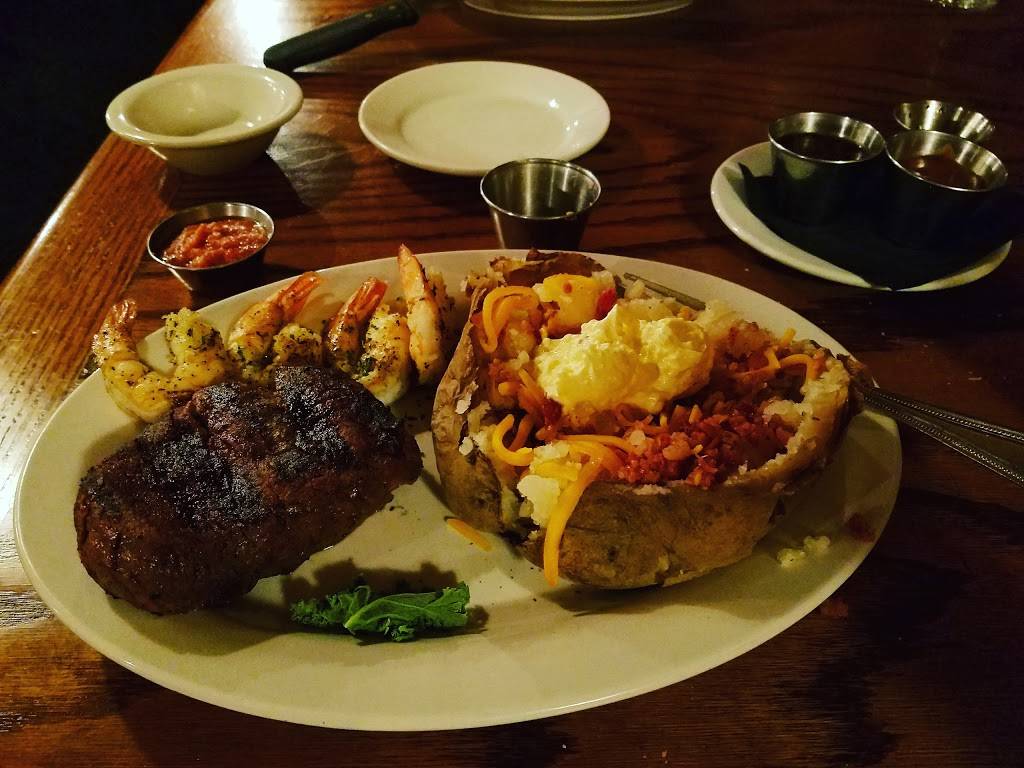 Peddler Steak House | restaurant | 149 W Main St, Spartanburg, SC 29306, USA | 8645835874 OR +1 864-583-5874