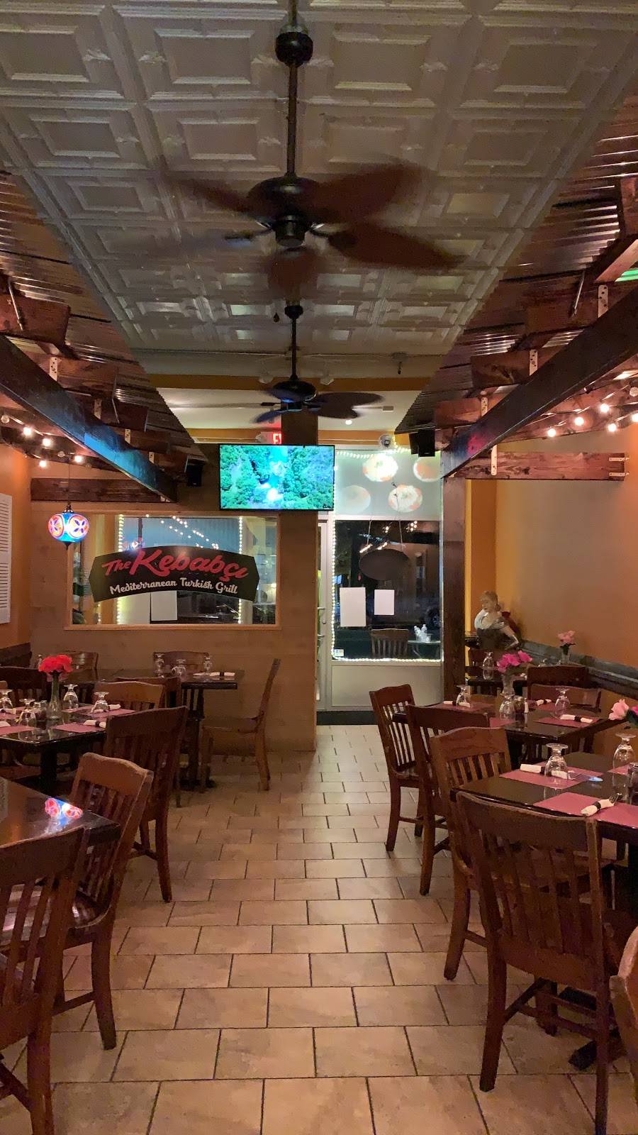 The Kebabci | restaurant | 259 Valley Blvd, Wood-Ridge, NJ 07075, USA | 2017284949 OR +1 201-728-4949