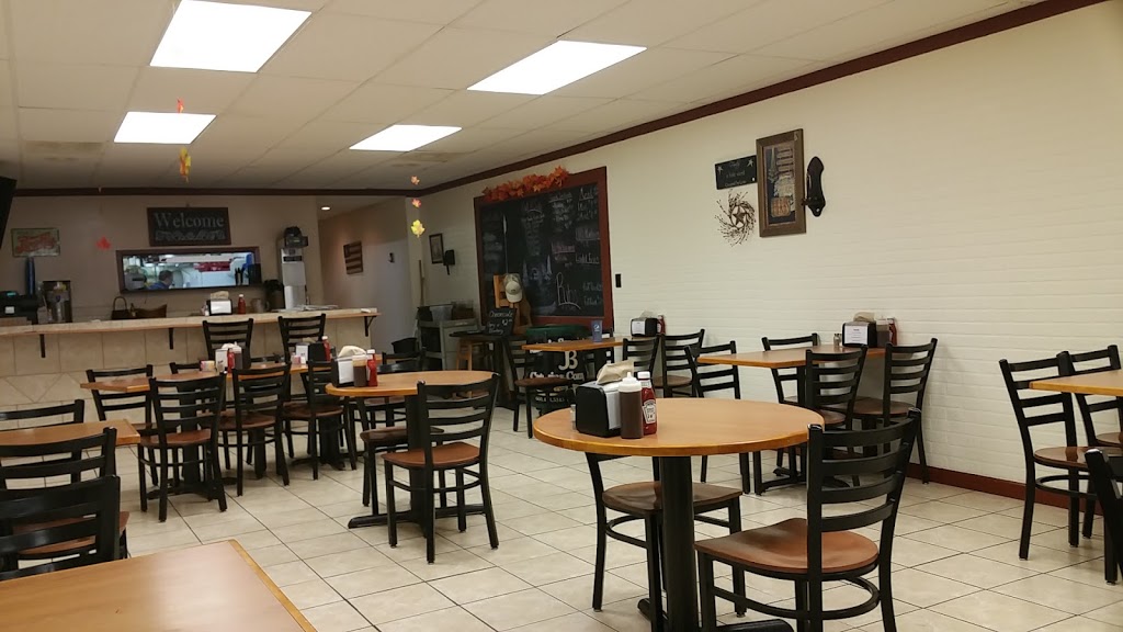 Bakers Smokehouse | restaurant | 112 N Franklin St, Kirksville, MO 63501, USA | 6603490316 OR +1 660-349-0316