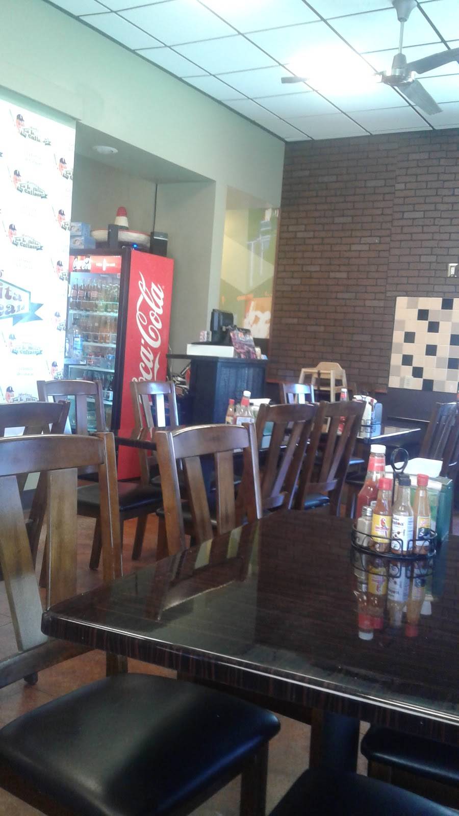 Mariscos la lomita | restaurant | 3330 Losee Rd, North Las Vegas, NV 89030, USA | 7029882252 OR +1 702-988-2252