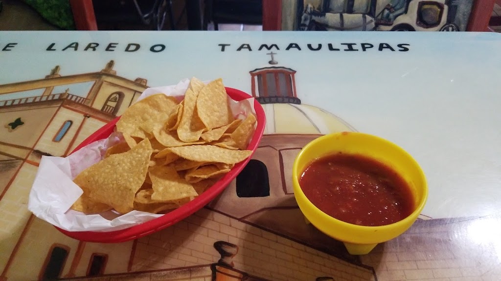 Taqueria El Gallo De Jalisco | restaurant | 1422 Rankin Hwy, Midland, TX 79701, USA | 4326875040 OR +1 432-687-5040