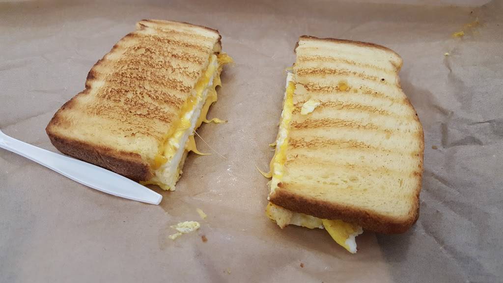 Village Cheese House | restaurant | 855 El Camino Real #157, Palo Alto, CA 94301, USA | 6503269251 OR +1 650-326-9251