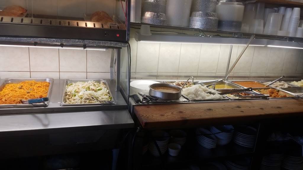 Rosely Restaurant | restaurant | 944 E Main St, Bridgeport, CT 06608, USA | 2032964792 OR +1 203-296-4792