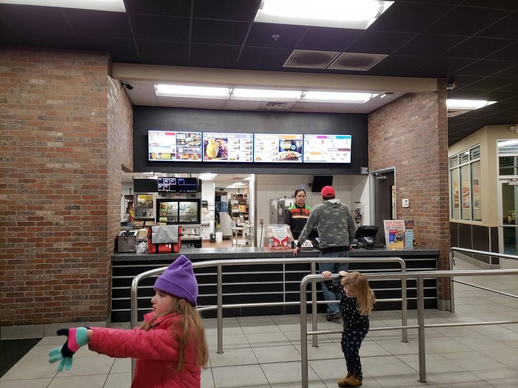 Burger King | restaurant | 1315 S 300 W, Salt Lake City, UT 84115, USA | 8014664492 OR +1 801-466-4492