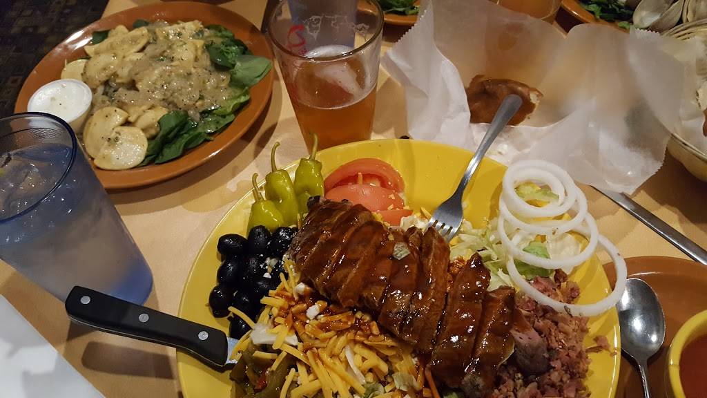 Donolis | restaurant | 6510-6568 NY-434, Apalachin, NY 13732, USA | 6076253707 OR +1 607-625-3707