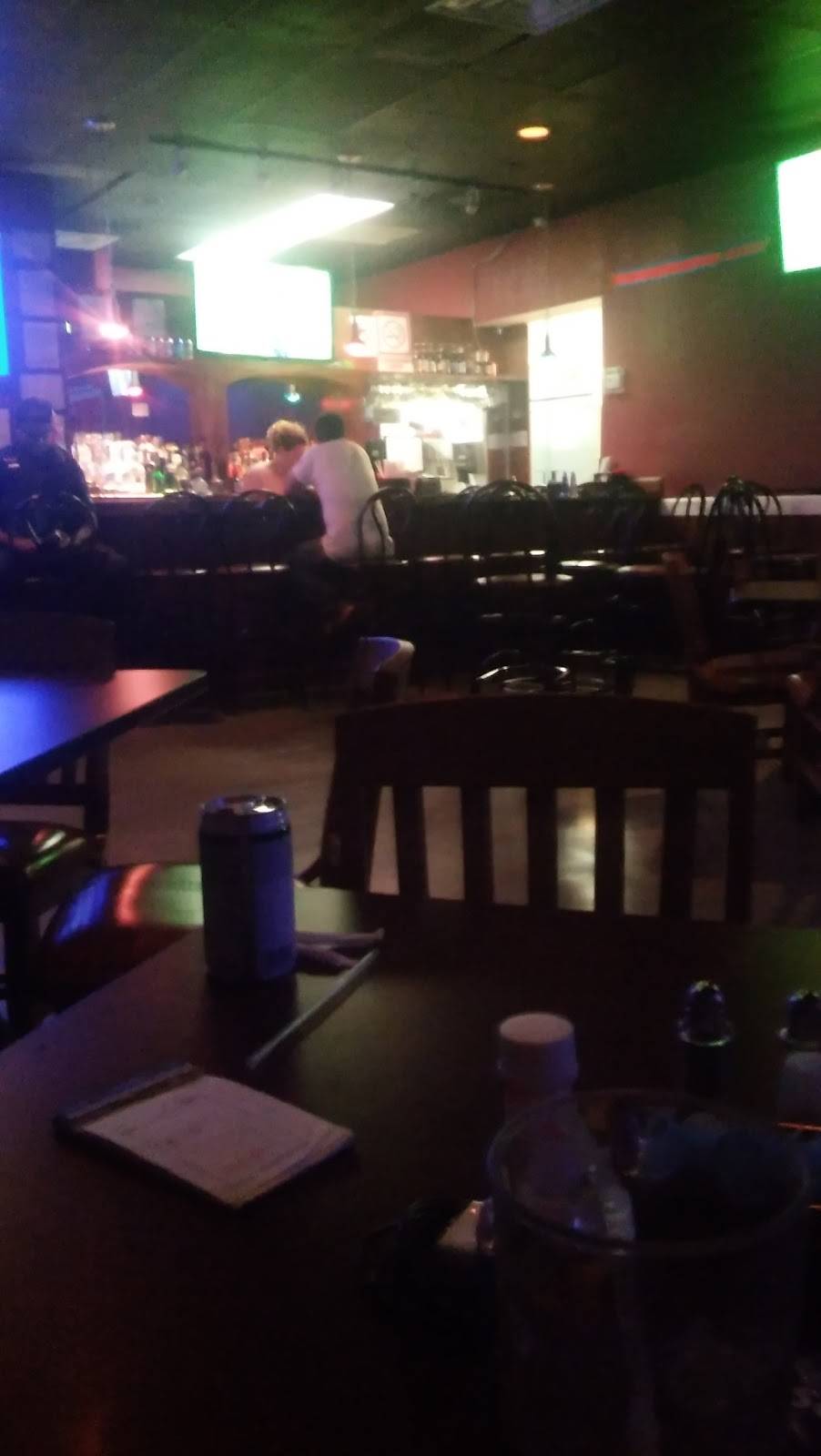 Las Veguitas Restaurant | restaurant | 6333 S Kings Hwy, Alexandria, VA 22306, USA | 7036608800 OR +1 703-660-8800