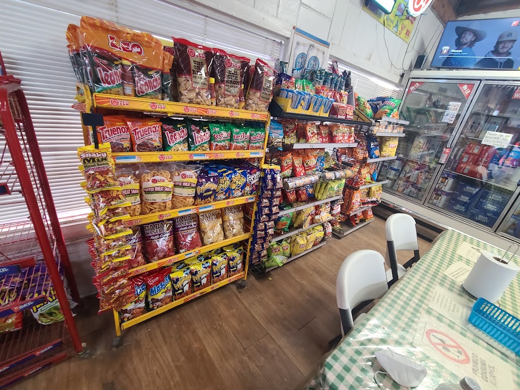 SuperZito | restaurant | 6005 FM1732, Brownsville, TX 78520, USA | 9565438525 OR +1 956-543-8525