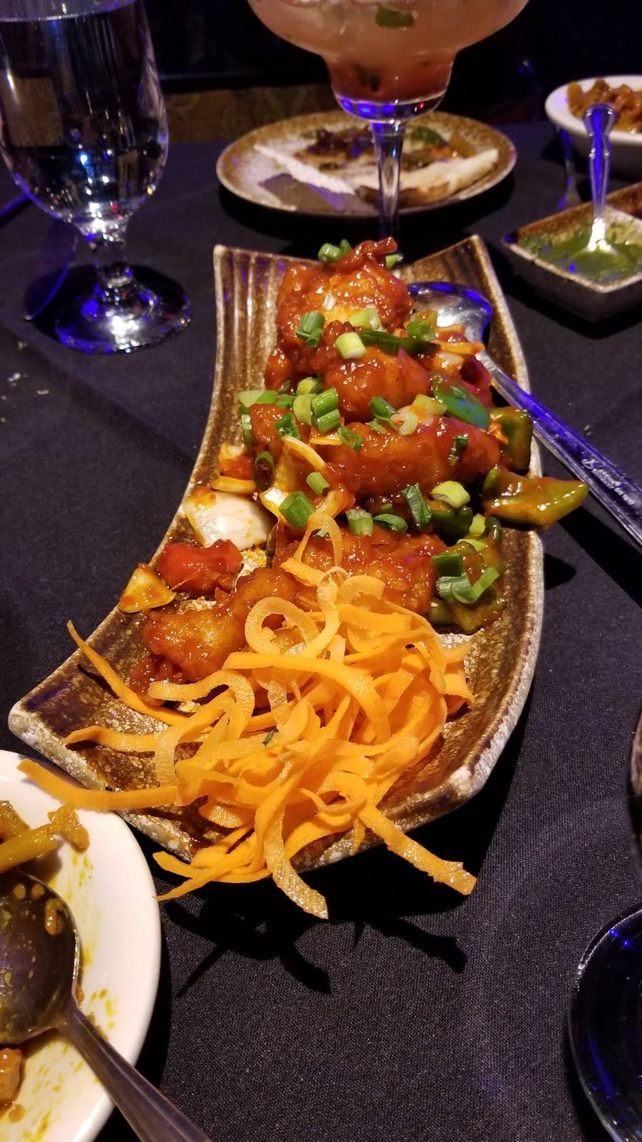 Ember Restaurant Bar and Banquet | restaurant | 3793 US-1, Monmouth Junction, NJ 08852, USA | 7324227700 OR +1 732-422-7700