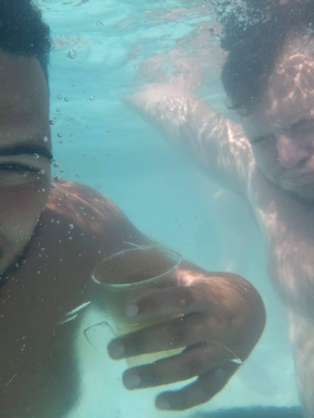 Blue Marlin Tiki Bar & Grill | restaurant | 439 Loraine Ave, Put-In-Bay, OH 43456, USA | 4192857427 OR +1 419-285-7427