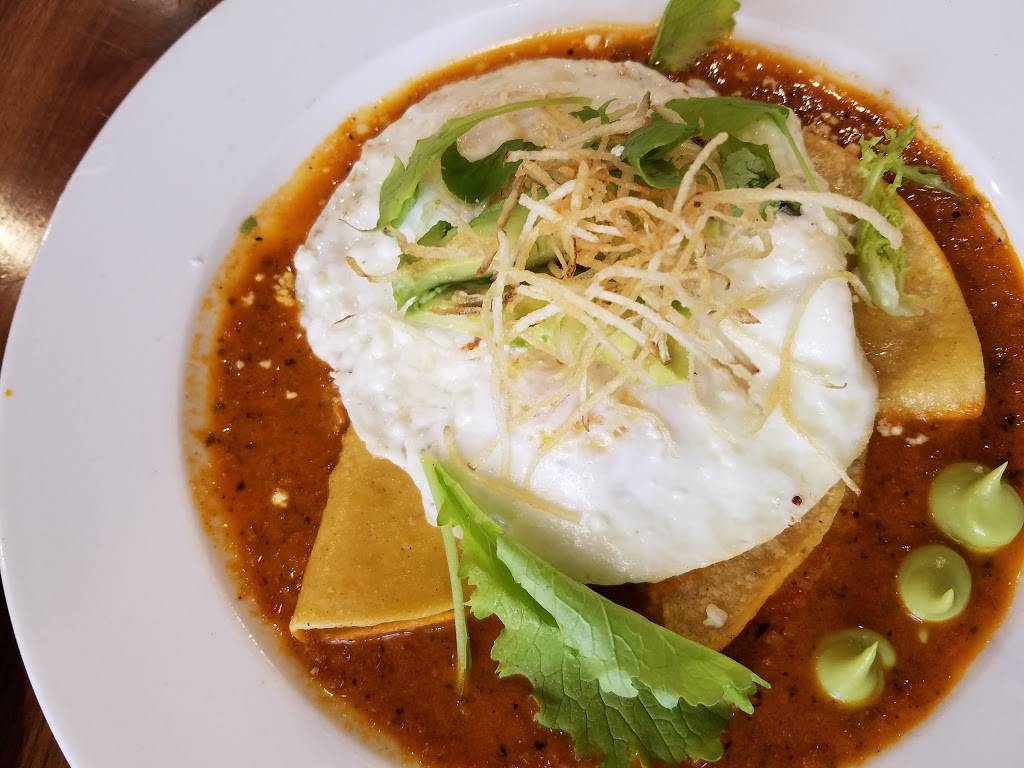 Con Huevos Restaurant | restaurant | 2339 Frankfort Ave, Louisville, KY 40206, USA | 5023843027 OR +1 502-384-3027