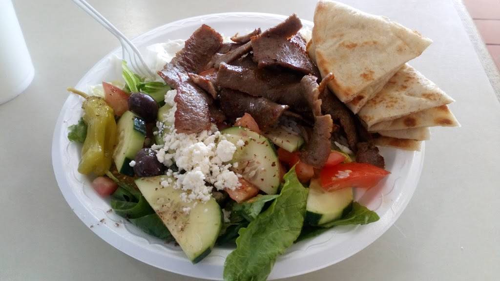 Kojacks Restaurant | restaurant | 714 Surfrider Sq, San Diego, CA 92109, USA | 8584885647 OR +1 858-488-5647