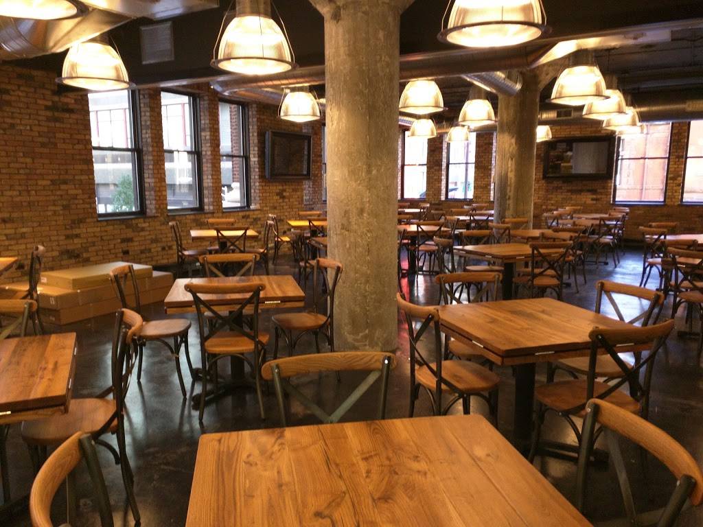 Giordanos | restaurant | 730 N Rush St, Chicago, IL 60611, USA | 3129510747 OR +1 312-951-0747