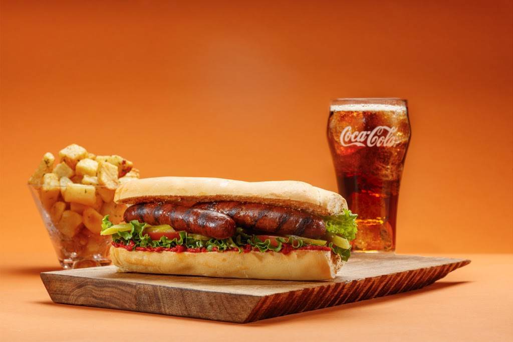 Grillades Torino – Place Élite Sainte-Thérèse | restaurant | 95 Boulevard Curé-Labelle, Sainte-Thérèse, QC J7E 2Z7, Canada | 5796303003 OR +1 579-630-3003