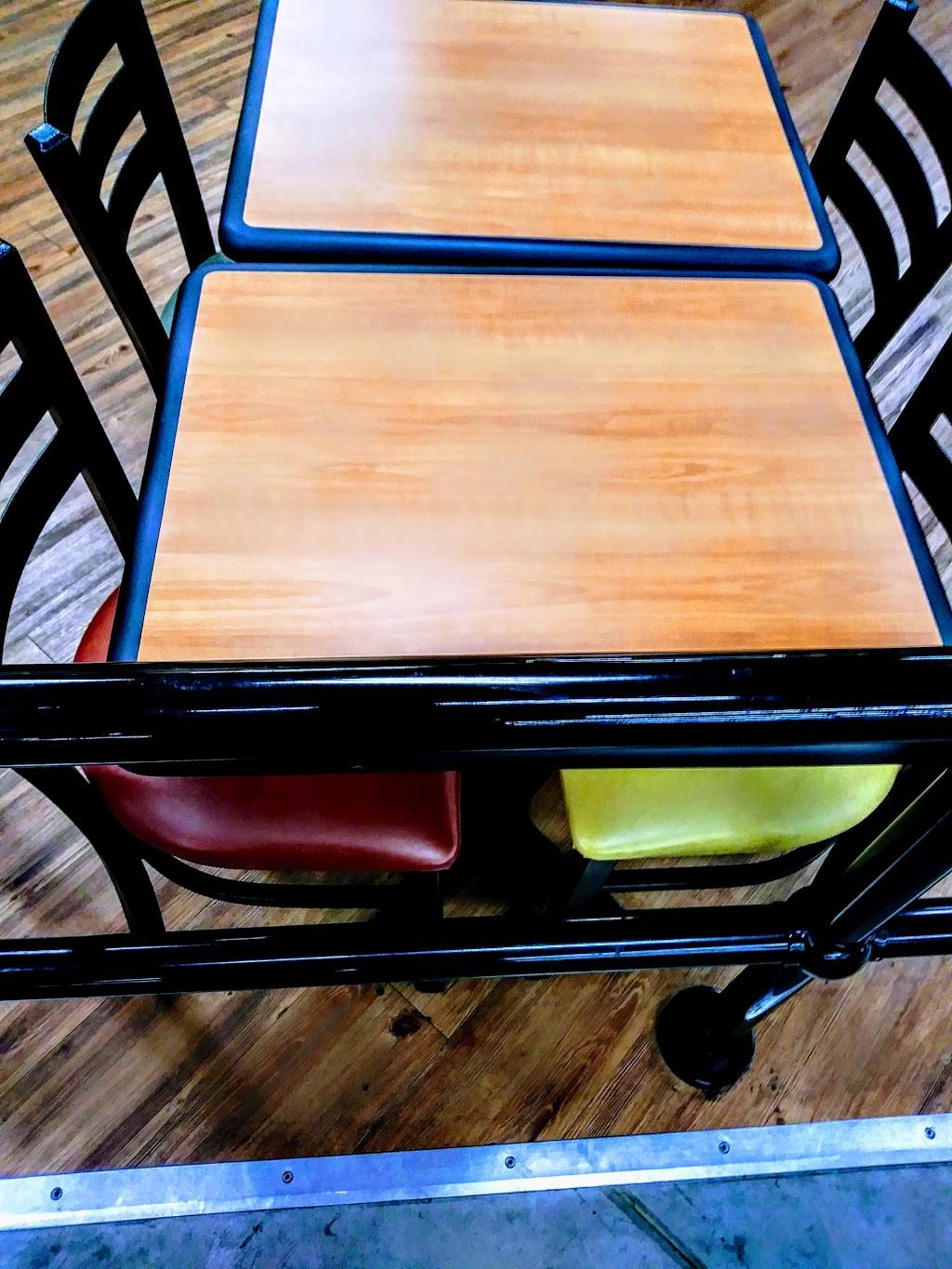 Subway | restaurant | 6140 W Chandler Blvd, Chandler, AZ 85226, USA | 4809614727 OR +1 480-961-4727