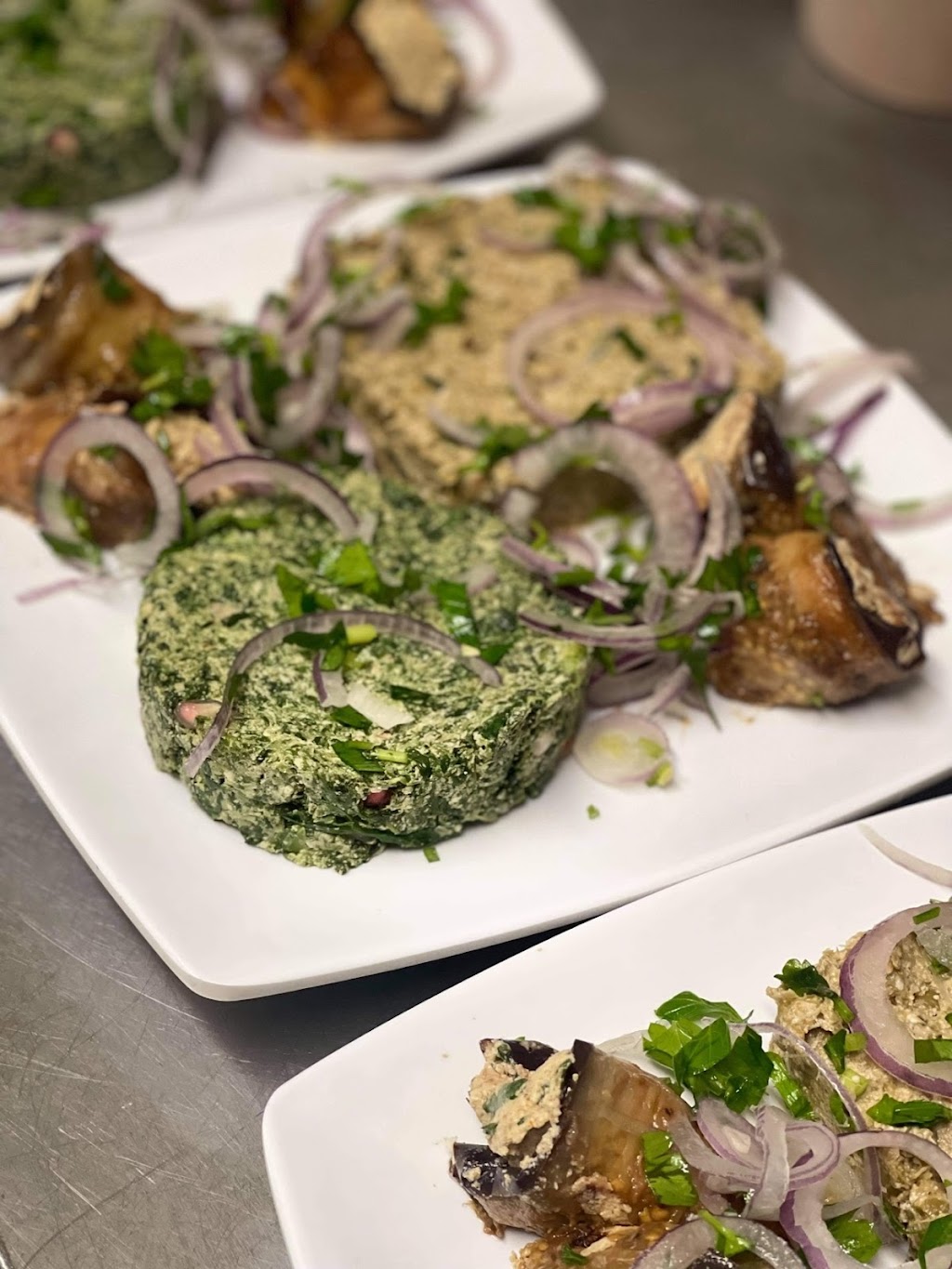 Royal Palace Tbilisi | restaurant | 811 Kings Hwy, Brooklyn, NY 11223, USA | 3473746863 OR +1 347-374-6863