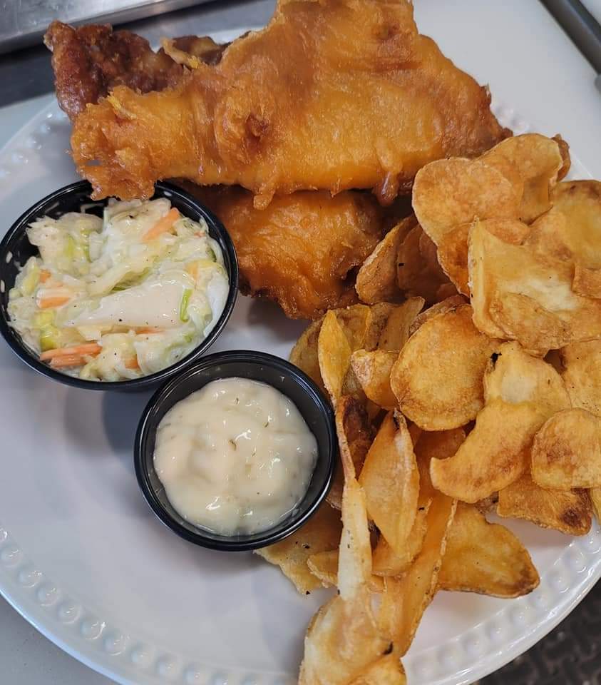 Finnegans | restaurant | 38464 Lakeshore Blvd, Willoughby, OH 44094, USA | 4405714041 OR +1 440-571-4041