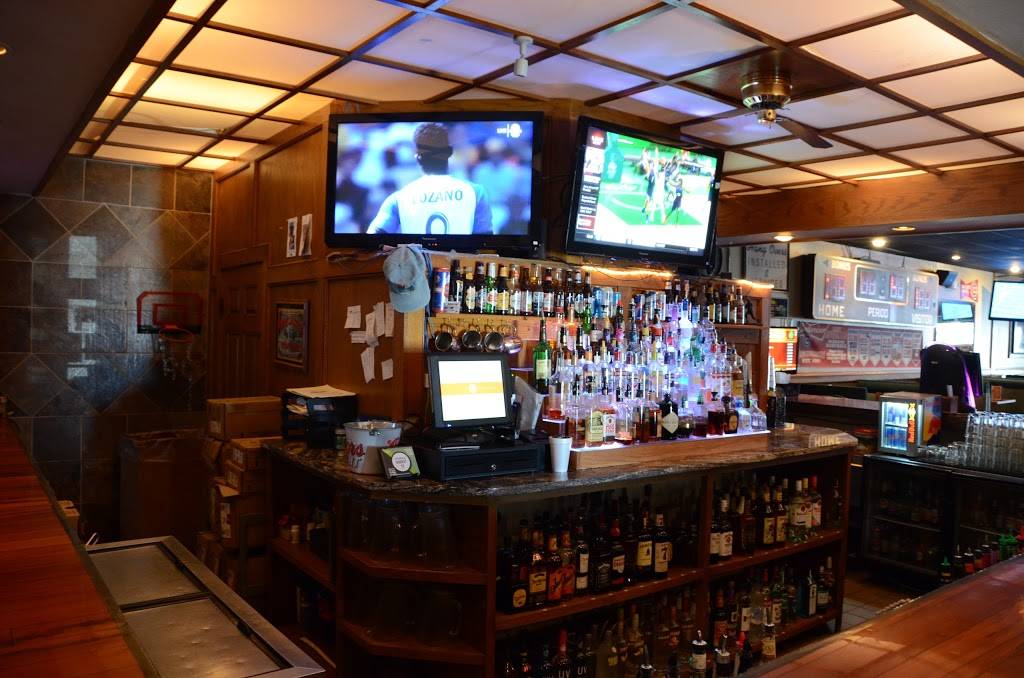 Benchwarmers | restaurant | 705 S Ankeny Blvd, Ankeny, IA 50023, USA | 5159652556 OR +1 515-965-2556