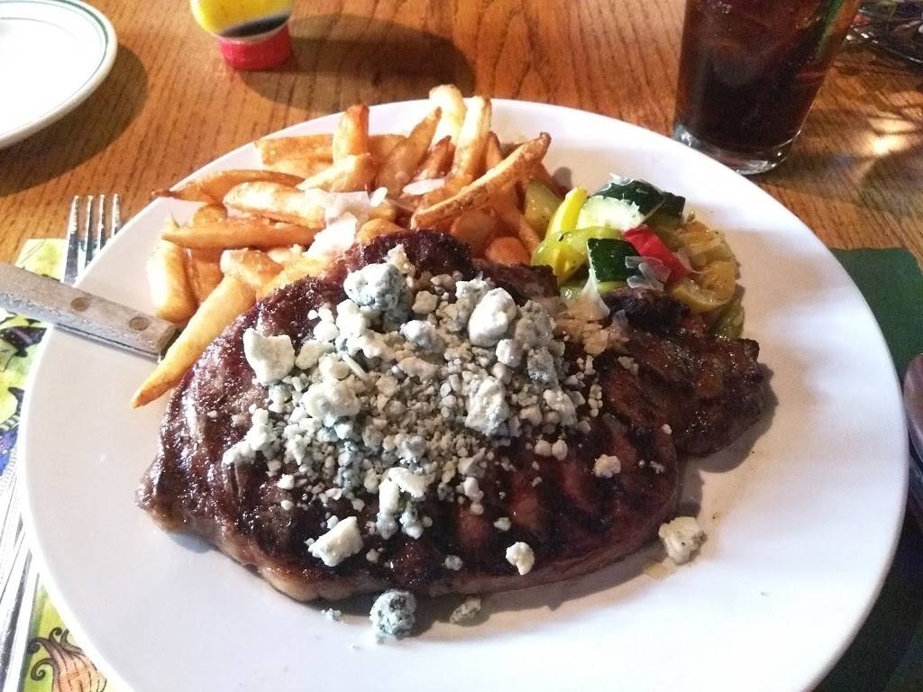 Monte Vista Inn | night club | 32106 Ridge Rd, Dutch Flat, CA 95714, USA | 5303892333 OR +1 530-389-2333