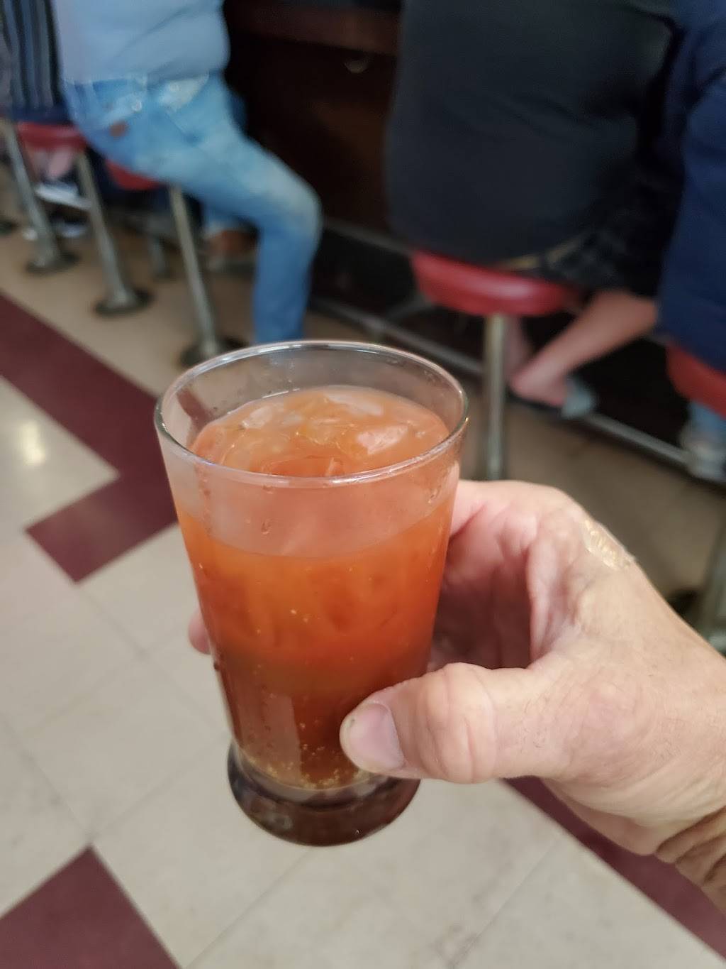 Noriegas | restaurant | 525 Sumner St, Bakersfield, CA 93305, USA | 6613228419 OR +1 661-322-8419