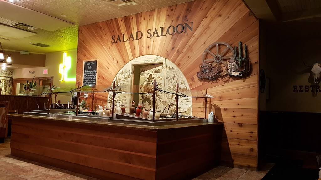 The Claim Company | restaurant | 2000 Northbrook Court, Northbrook, IL 60062, USA | 8472919111 OR +1 847-291-9111