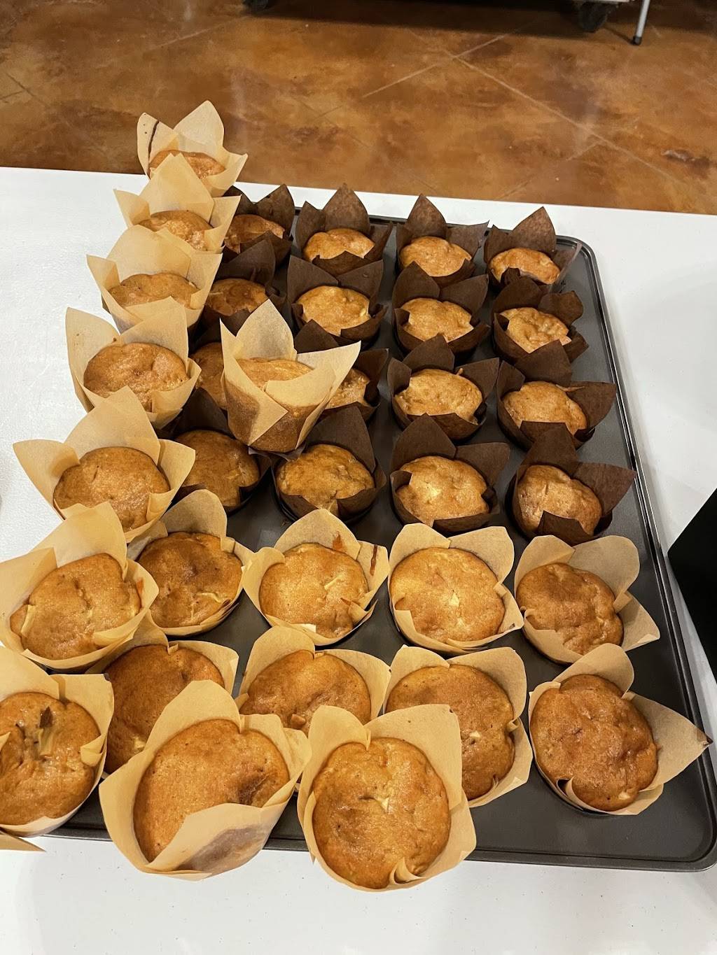 Nourish Kitchen | restaurant | 1314 Old Rte 34, Sandwich, IL 60548, USA | 8152757922 OR +1 815-275-7922