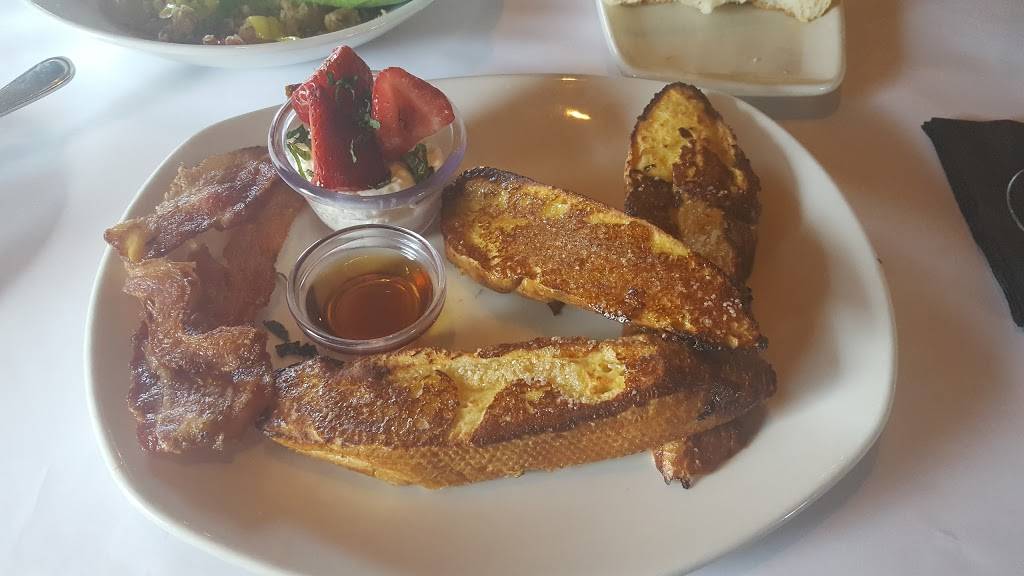 Bonefish Grill | restaurant | 210 Glensford Dr, Fayetteville, NC 28314, USA | 9108676847 OR +1 910-867-6847