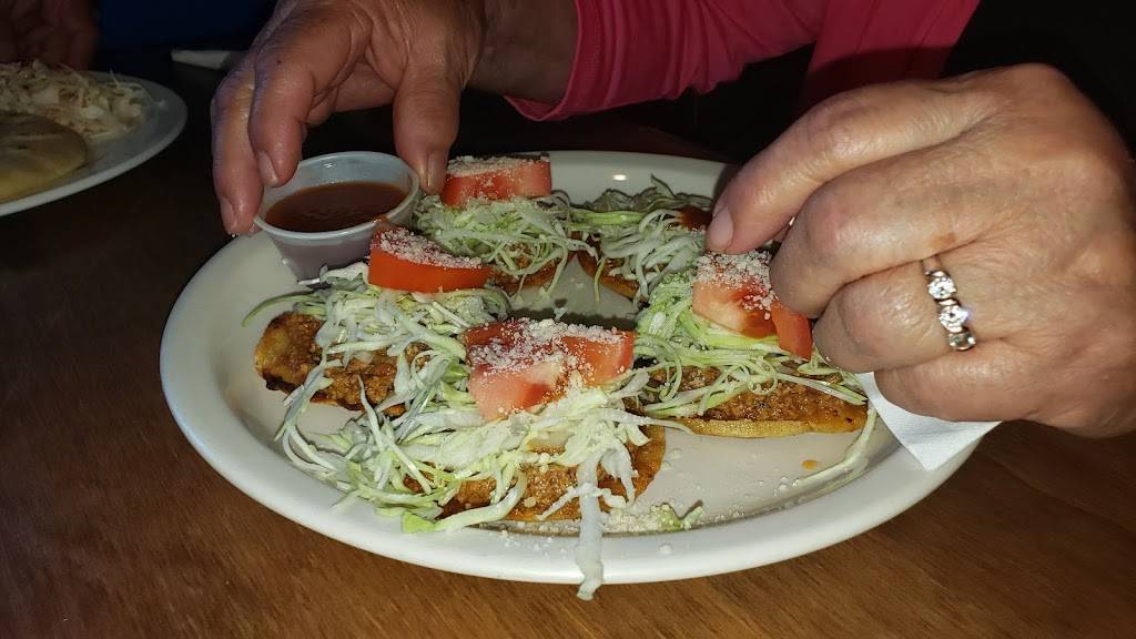 Sabor Centroamericano | restaurant | 2519 Park Dr, Kansas City, KS 66102, USA | 9132619181 OR +1 913-261-9181