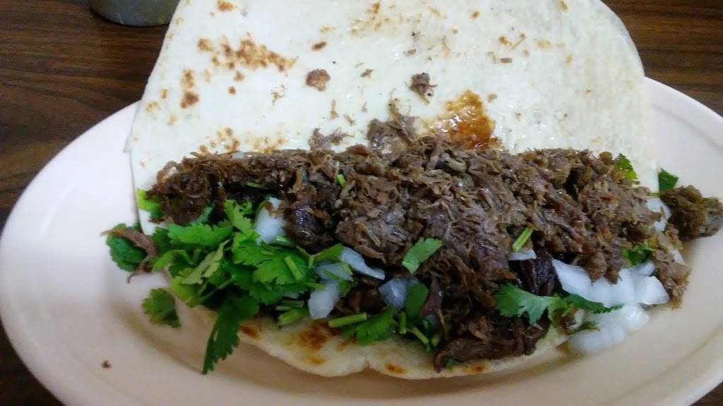 Daniels Cafe | restaurant | 5008 S Presa St, San Antonio, TX 78223, USA | 2108784269 OR +1 210-878-4269