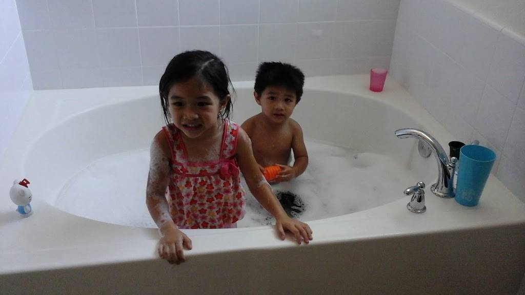 Moving Feast | restaurant | 744 P St # 103, Fresno, CA 93721, USA | 5593247717 OR +1 559-324-7717