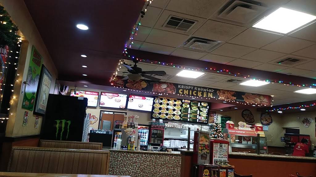 Albertos Mexican Food Colton | restaurant | 3113, 251 N Mt Vernon Ave, Colton, CA 92324, USA | 9094221469 OR +1 909-422-1469