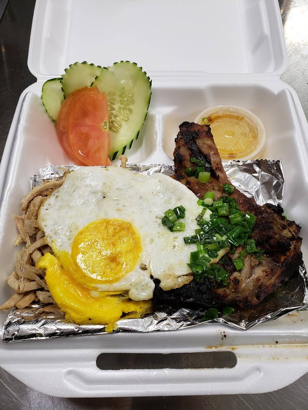 Pho 79 | cafe | 507 Hilltop Plaza, Virginia Beach, VA 23454, USA | 7576446799 OR +1 757-644-6799