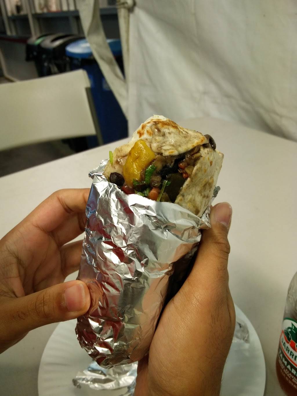 Rancho Bravo Tacos | restaurant | 211 NE 45th St, Seattle, WA 98105, USA | 2066320593 OR +1 206-632-0593