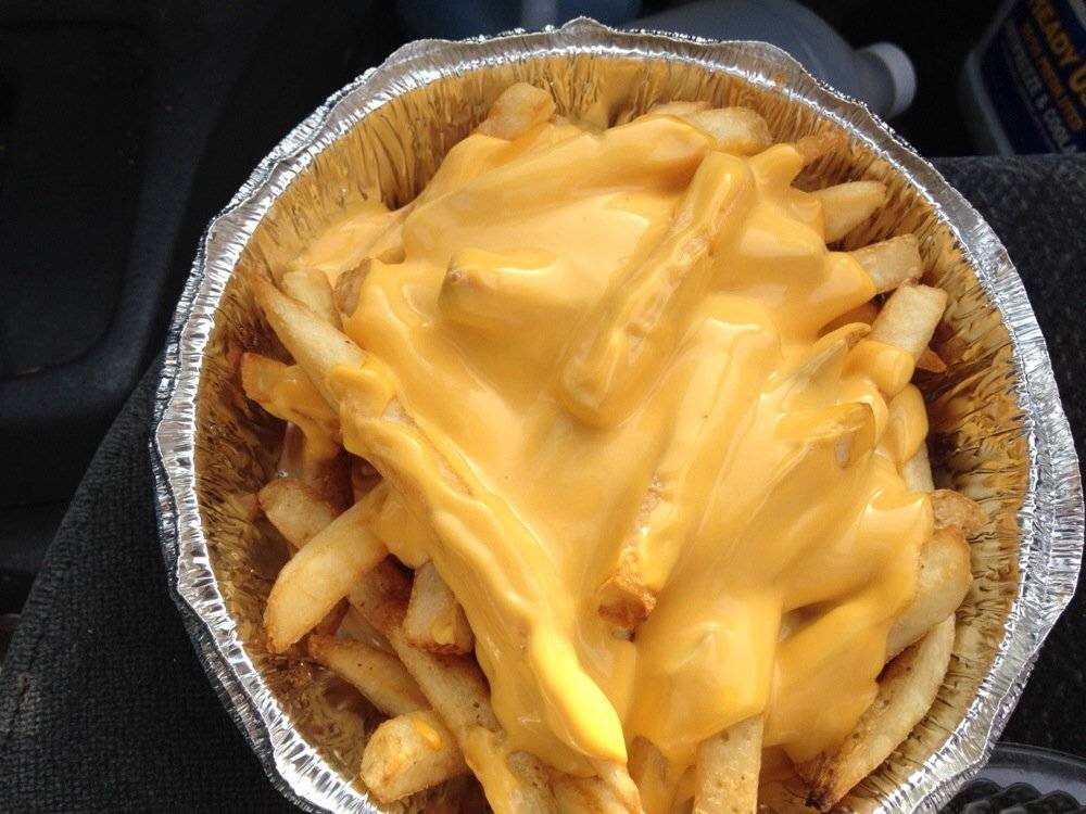 Pizza Wings & More | meal delivery | 3068, 18 Franklin Blvd, Reisterstown, MD 21136, USA | 4108339464 OR +1 410-833-9464