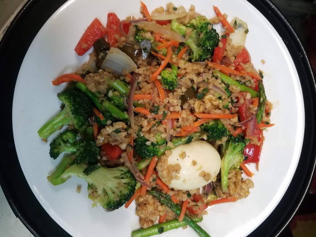 Croque Famous Sandwiches | restaurant | 13610 N Scottsdale Rd #25, Scottsdale, AZ 85254, USA | 4806071285 OR +1 480-607-1285