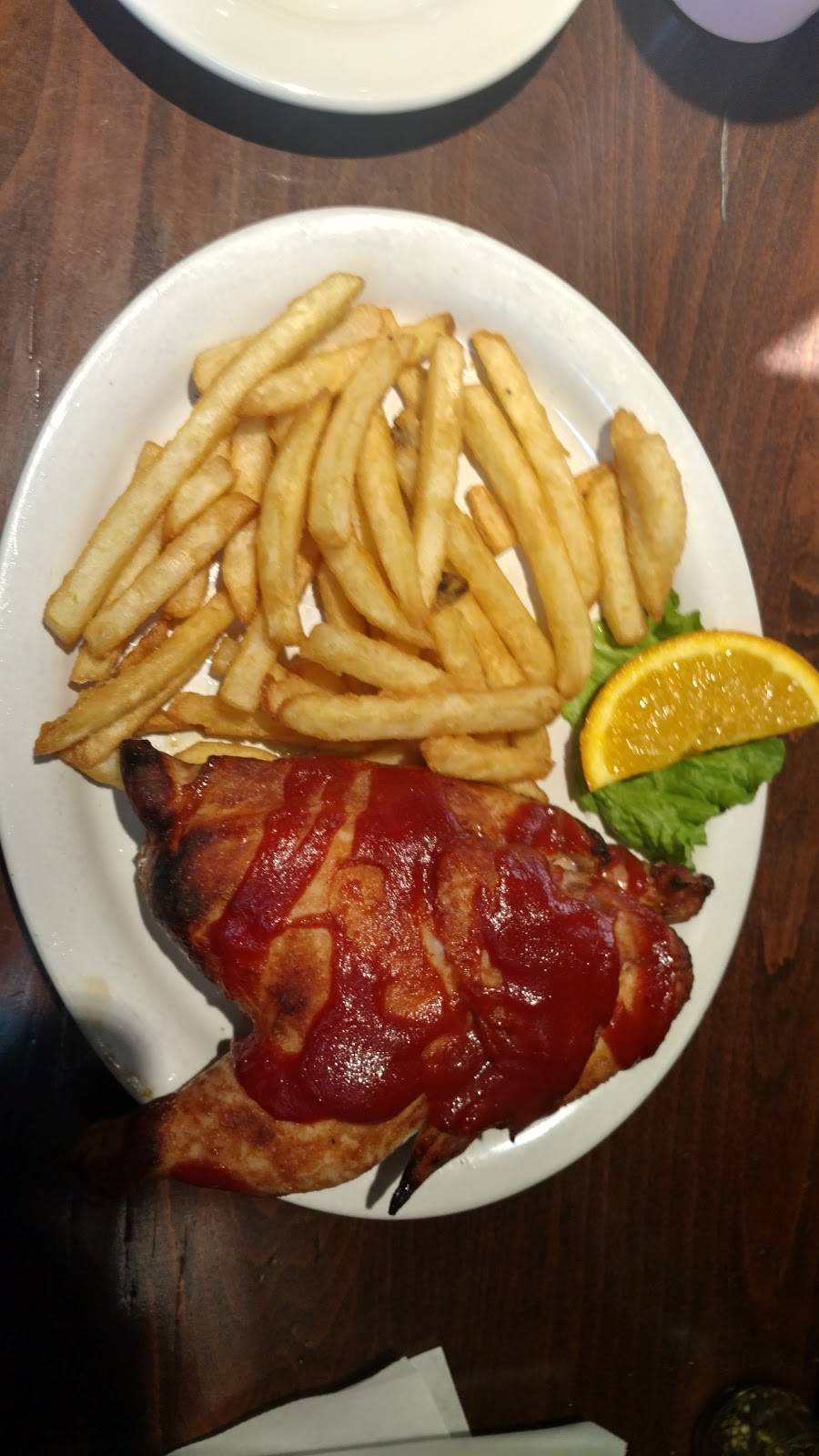 Station House Tavern & Sports Bar | restaurant | 1335 Fruitville Pike, Lancaster, PA 17601, USA | 7174906676 OR +1 717-490-6676