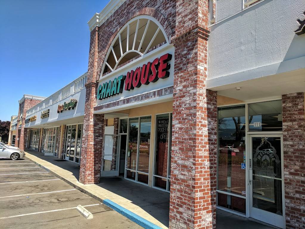 Chaat House | restaurant | 939 W El Camino Real, Sunnyvale, CA 94087, USA | 4087331111 OR +1 408-733-1111