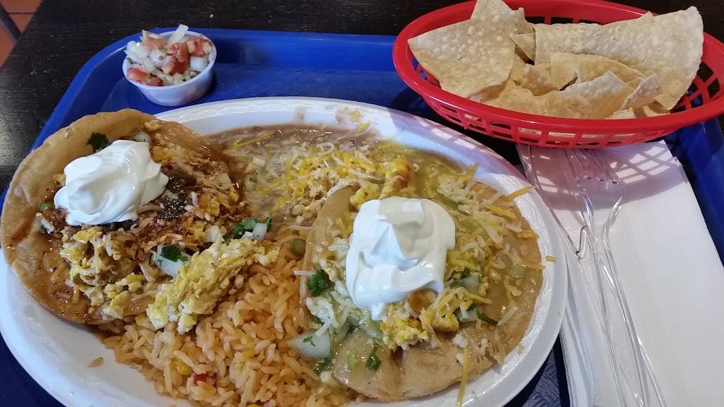 El Charro Restaurant | restaurant | 1621 W 6th St, Los Angeles, CA 90017, USA | 2132920668 OR +1 213-292-0668